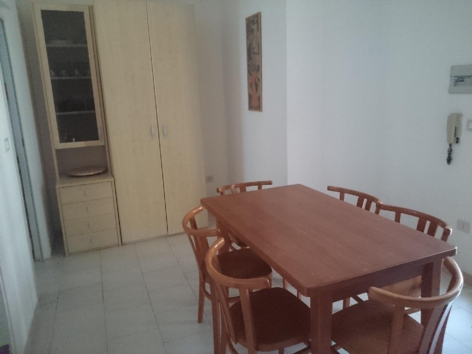 Baia Verde Villa1 Gallipoli Eksteriør billede