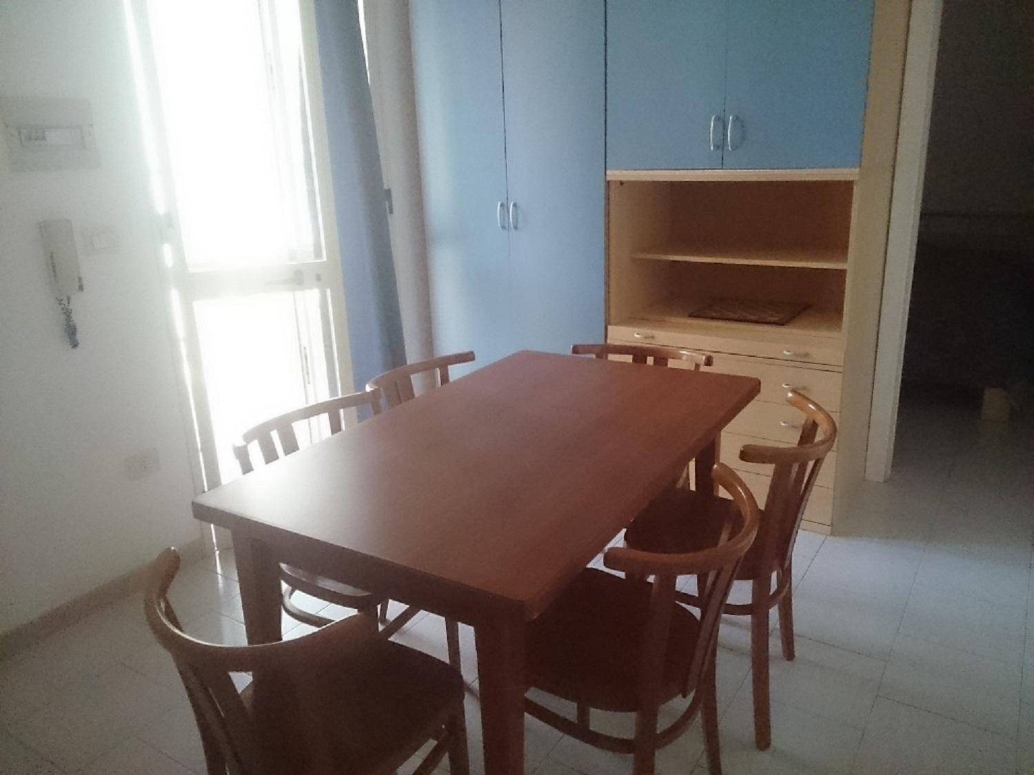 Baia Verde Villa1 Gallipoli Eksteriør billede